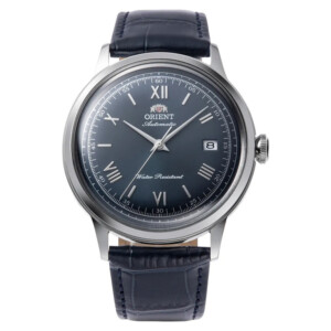Orient RA-AC0024L30B Bambino Classic - zegarek męski