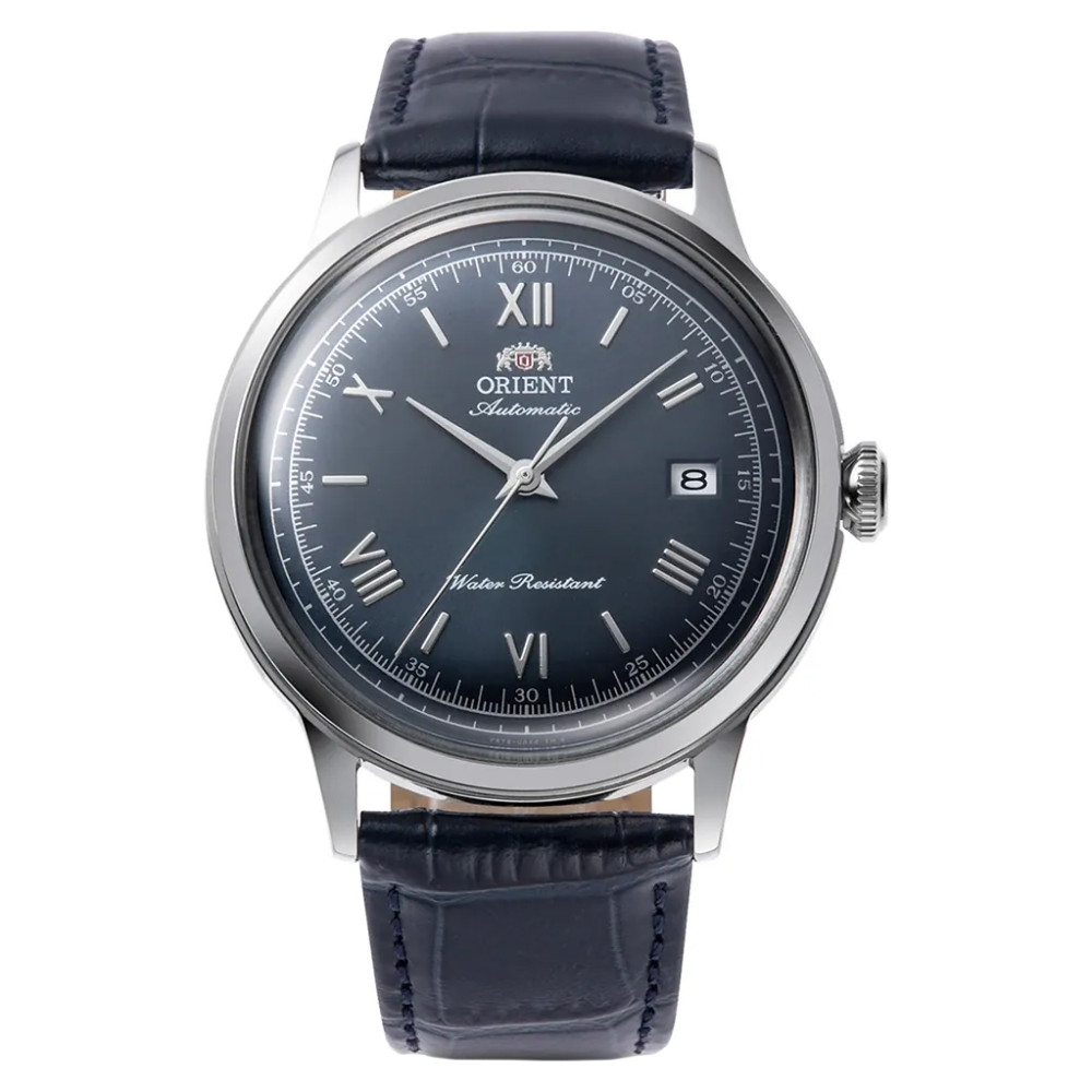 Orient RA-AC0024L30B Bambino Classic - zegarek męski 1