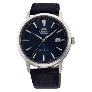 Orient RA-AC0F06L30B - zegarek męski