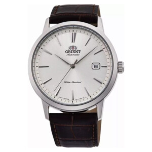 Orient RA-AC0F07S30B Symphony Automatic - zegarek męski