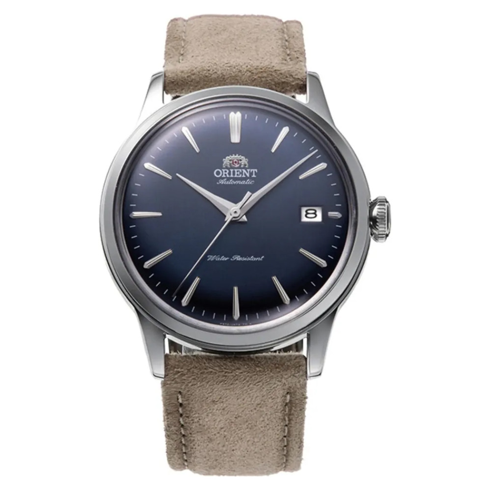 Orient RA-AC0M12L30B - zegarek damski 1