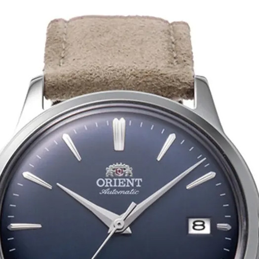 Orient RA-AC0M12L30B - zegarek damski 3