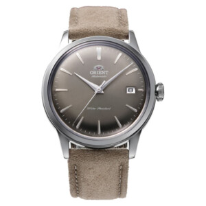 Orient RA-AC0M13N30B - zegarek damski