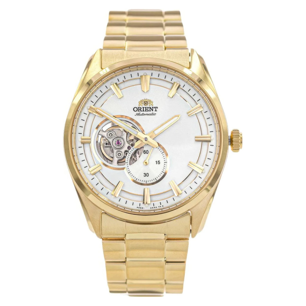 Orient RA-AR0007S30B Contemporary Automatic - zegarek męski 1