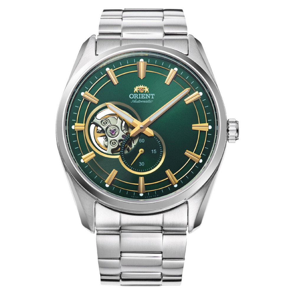 Orient RA-AR0008E30B Contemporary Mechanical Automatic - zegarek męski 1