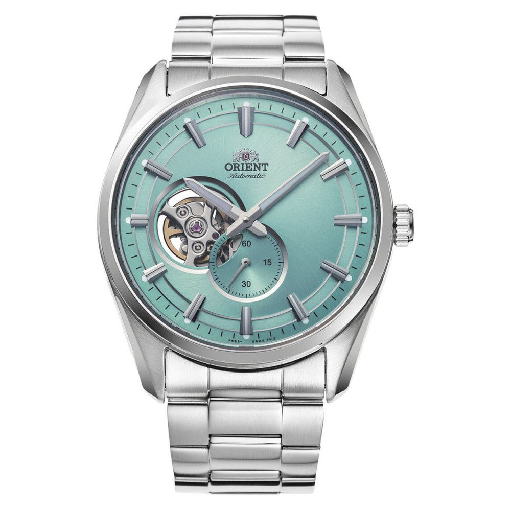 Orient RA-AR0009L30B Contemporary Mechanical Automatic - zegarek męski 1