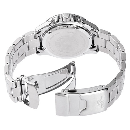 Orient RA-TX0207R10B Sports - zegarek męski 9