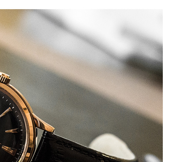 Orient TAC00001B0 2nd Generation Bambino - zegarek męski 5