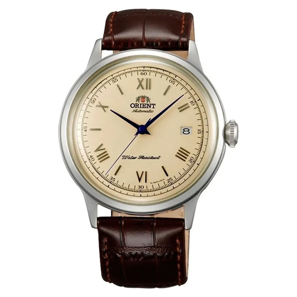 Orient TAC00009N0 2nd Generation Bambino Automatic - zegarek męski 1
