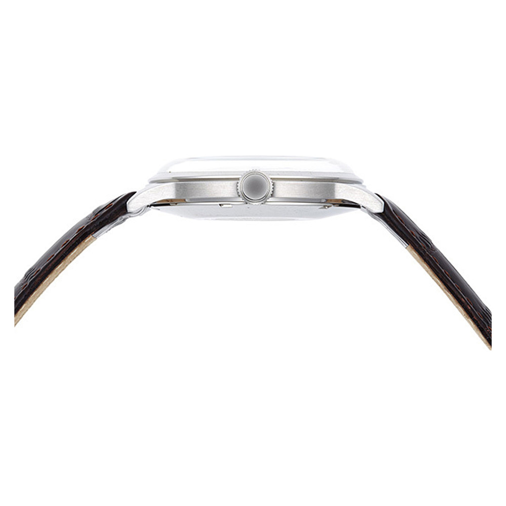 Orient TAC00009N0 2nd Generation Bambino Automatic - zegarek męski 9