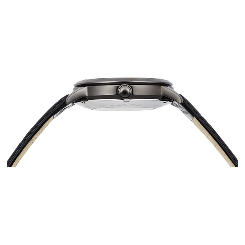 Orient TAG02001B0 2nd Generation Esteem - zegarek męski 9