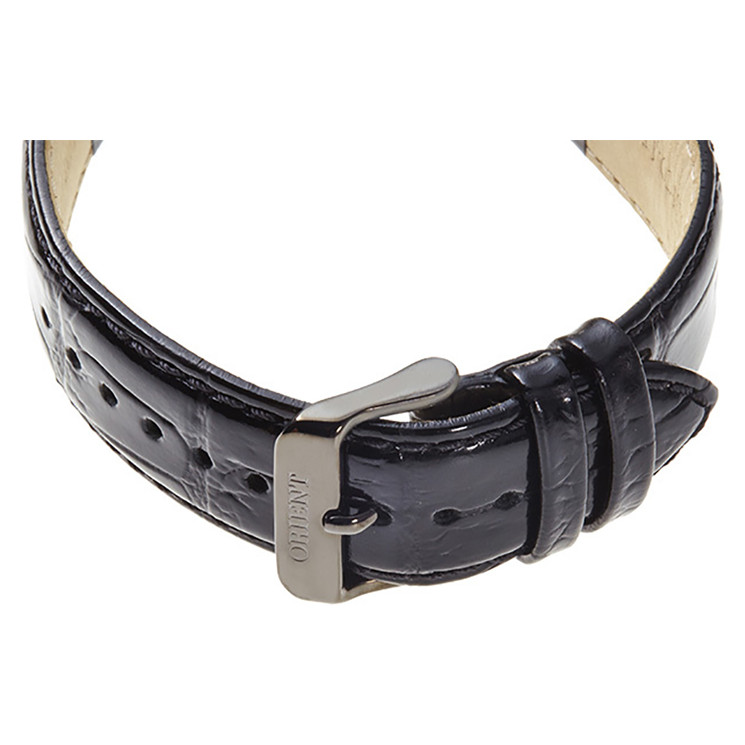 Orient TAG02001B0 2nd Generation Esteem - zegarek męski 11