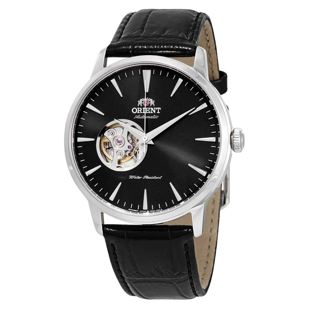 Orient TAG02004B0 2nd Generation Esteem - zegarek męski 1