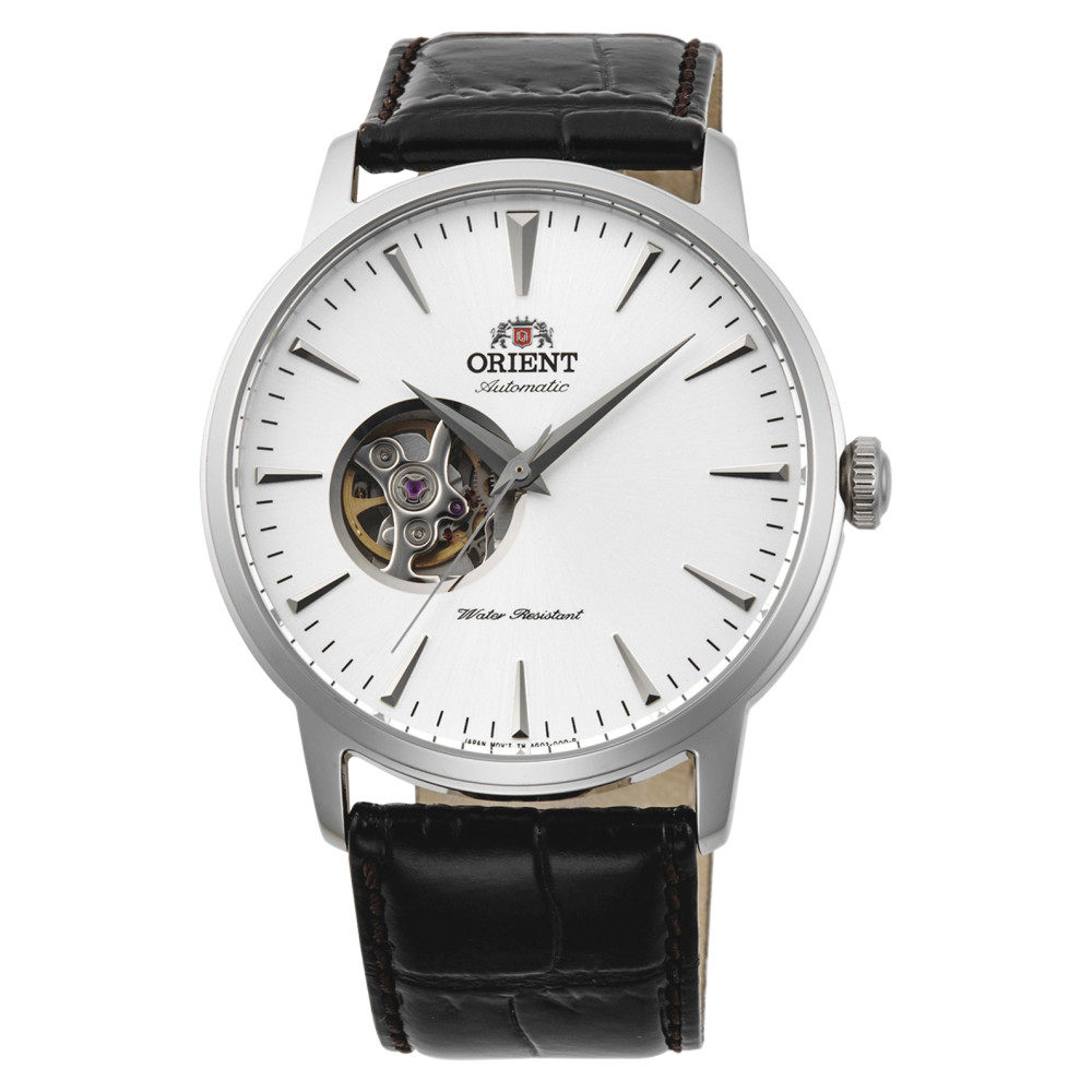 Orient TAG02005W0 2nd Generation Esteem - zegarek męski 1