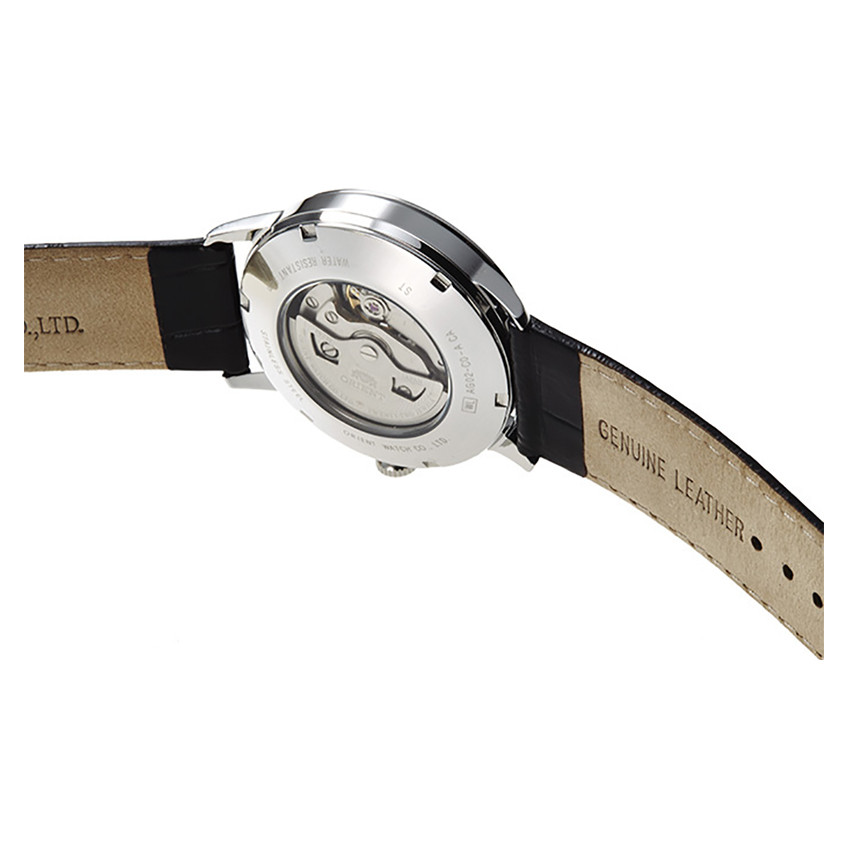 Orient TAG02005W0 2nd Generation Esteem - zegarek męski 8