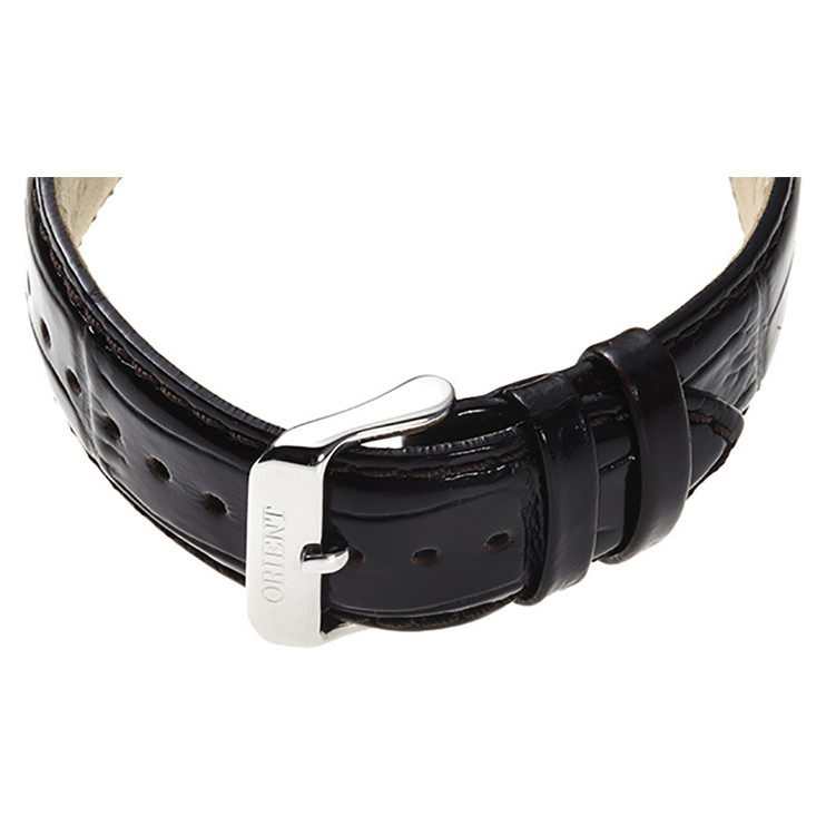 Orient TAG02005W0 2nd Generation Esteem - zegarek męski 10