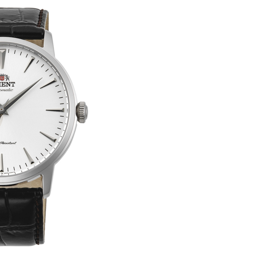 Orient TAG02005W0 2nd Generation Esteem - zegarek męski 6