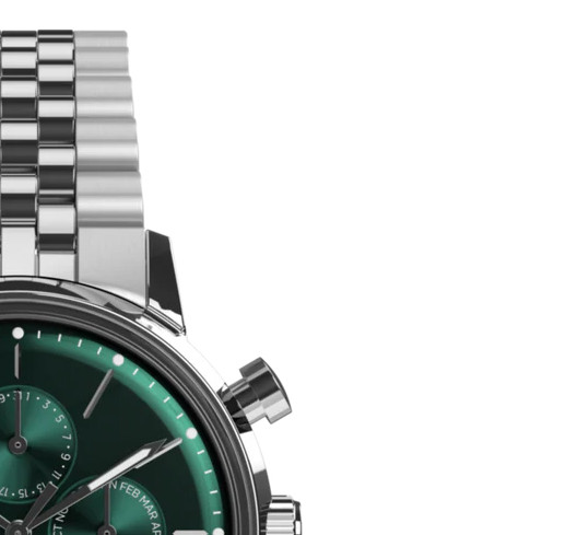 Timex TW2Y09900 Marlin® Moon Phase - zegarek męski 5