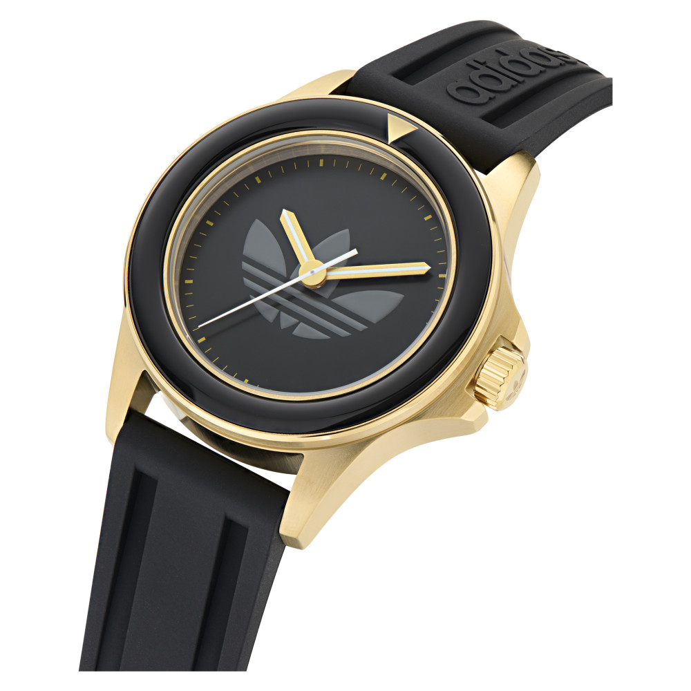 AOFH24507 adidas Originals Expression One - zegarek damski 7