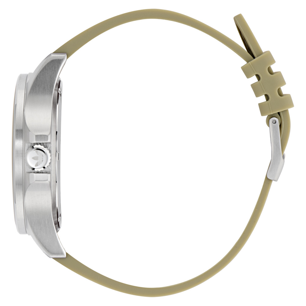 AOFH24509 adidas Originals Expression One - zegarek damski 8