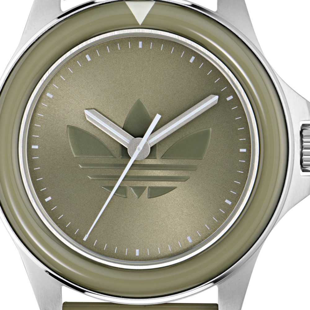 AOFH24509 adidas Originals Expression One - zegarek damski 2