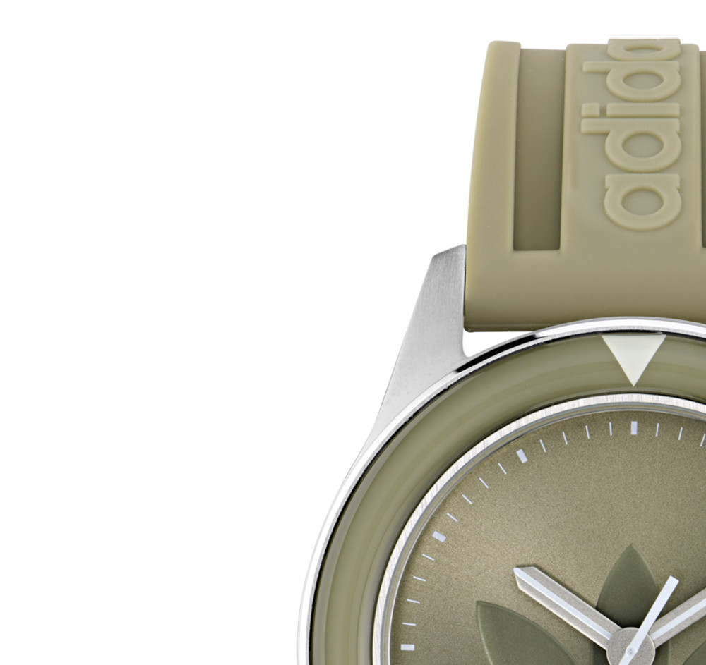 AOFH24509 adidas Originals Expression One - zegarek damski 4