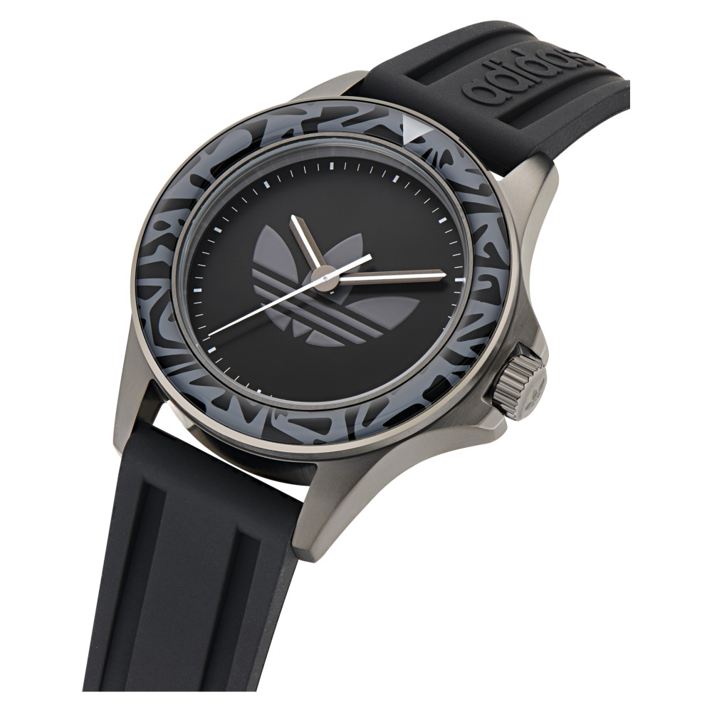 AOFH24511 adidas Originals Expression One - zegarek damski 7