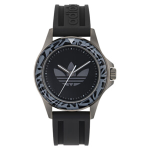 AOFH24511 adidas Originals Expression One - zegarek damski