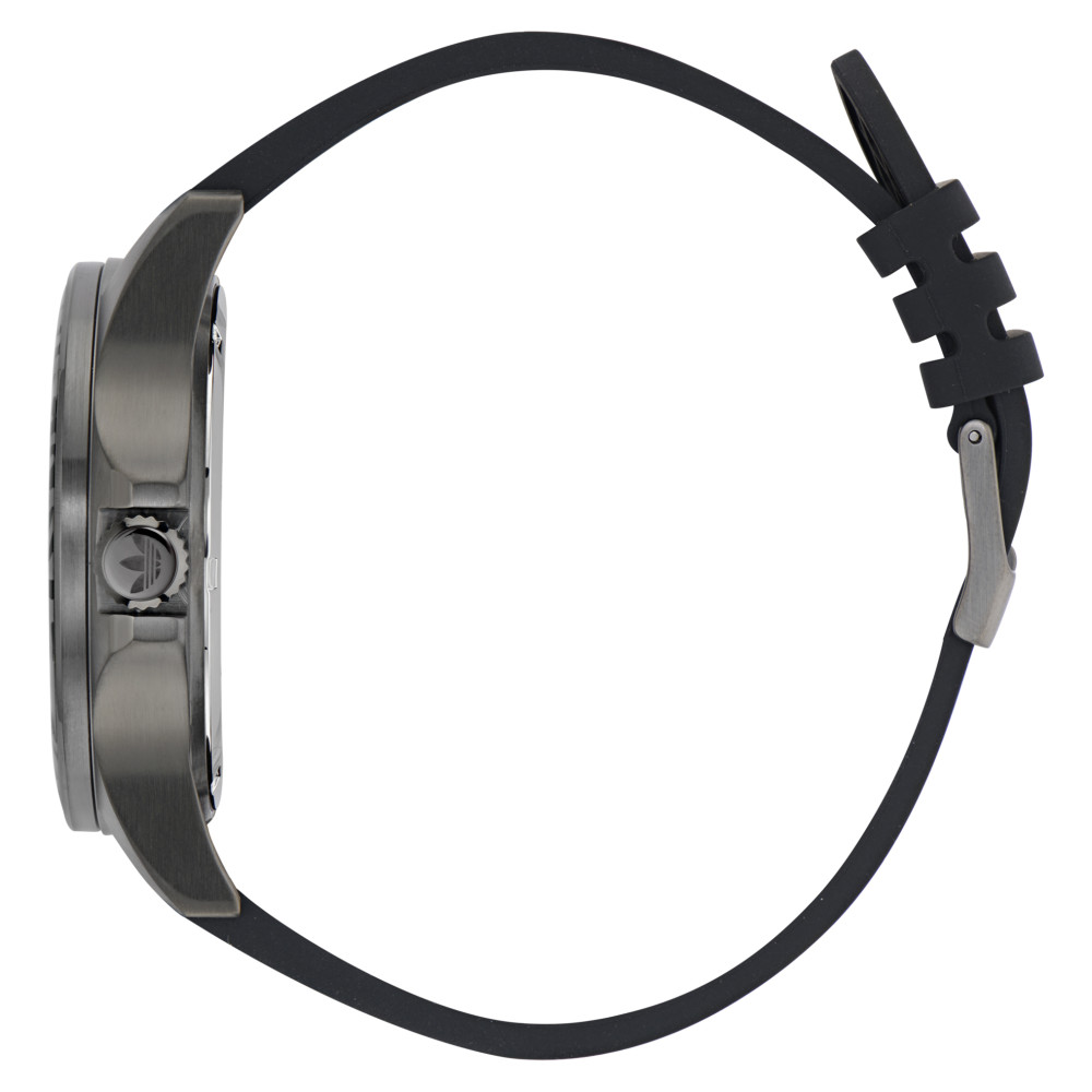 AOFH24511 adidas Originals Expression One - zegarek damski 8