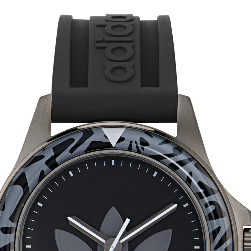 AOFH24511 adidas Originals Expression One - zegarek damski 3