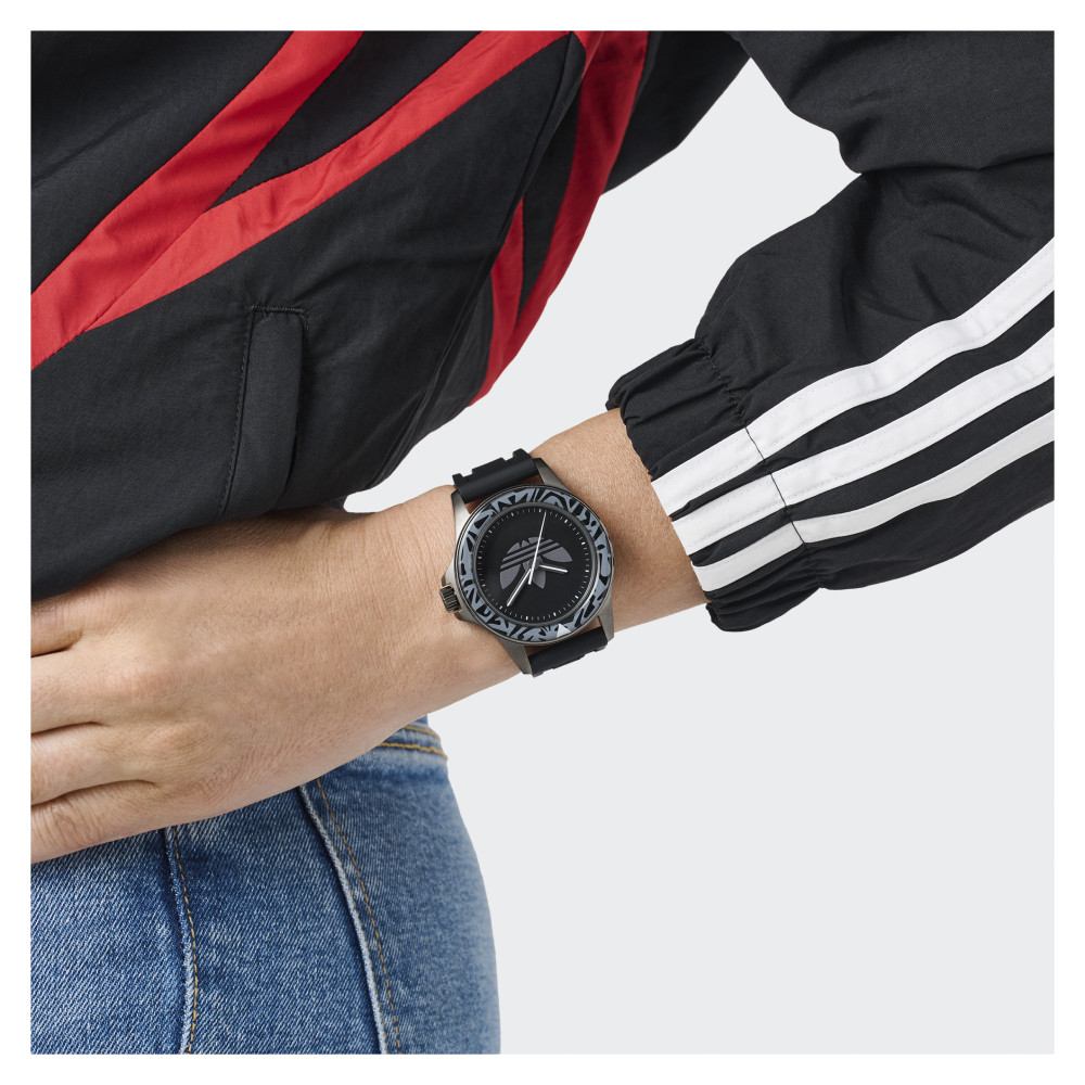 AOFH24511 adidas Originals Expression One - zegarek damski 10