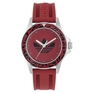 AOFH24513 adidas Originals Expression One - zegarek damski