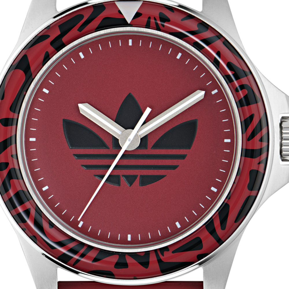 AOFH24513 adidas Originals Expression One - zegarek damski 2