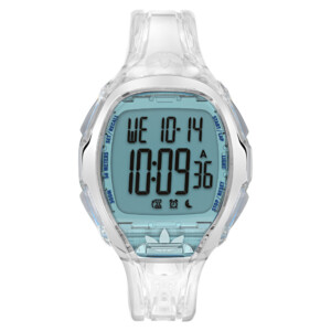 AOFH25003 adidas Originals ATHLETICS ONE - zegarek męski