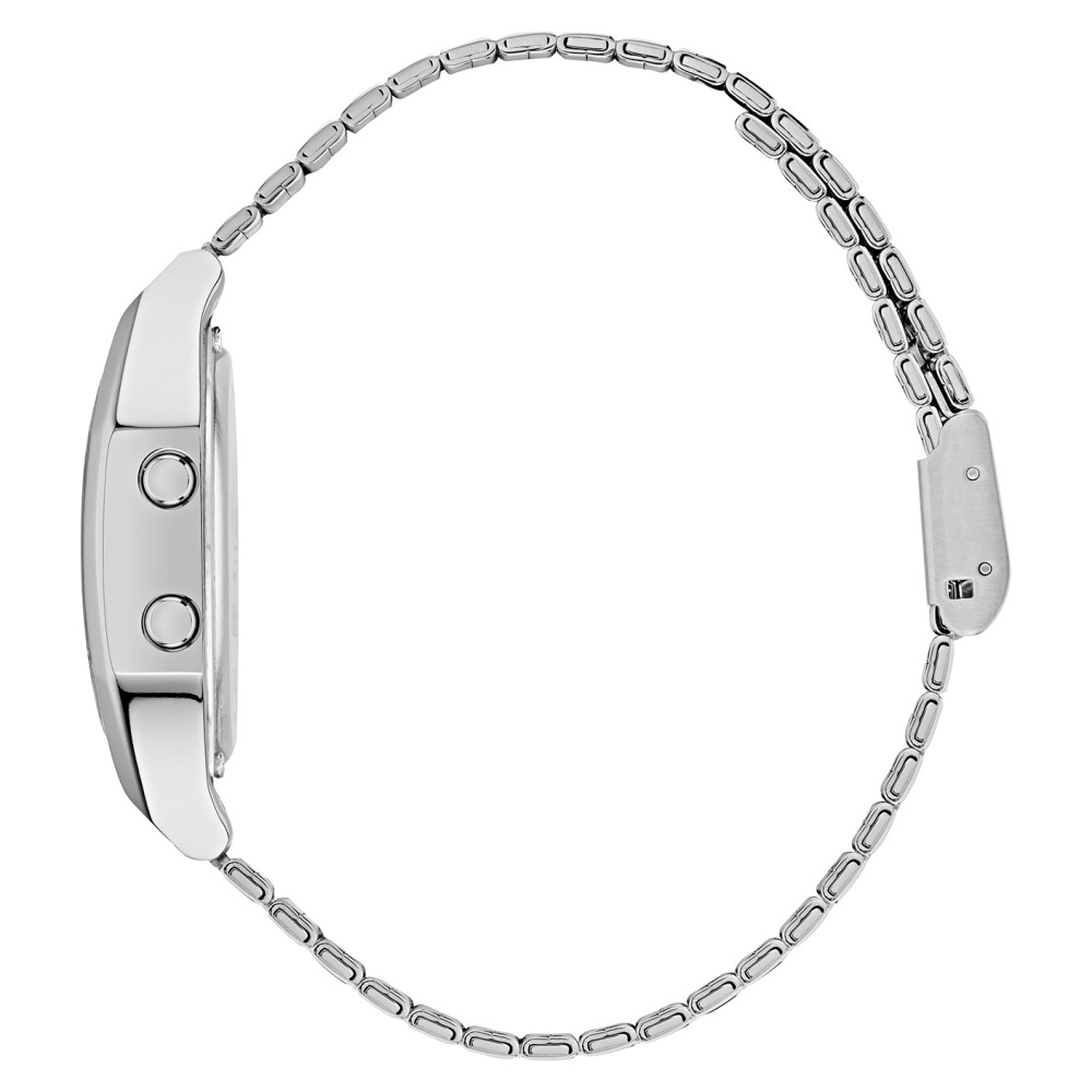 AOST22072 adidas Originals Digital Two - zegarek damski 7