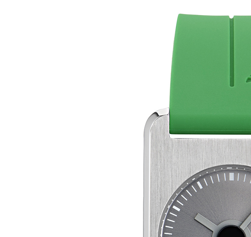 AOST23561 adidas Originals Retro Pop One - zegarek damski 4