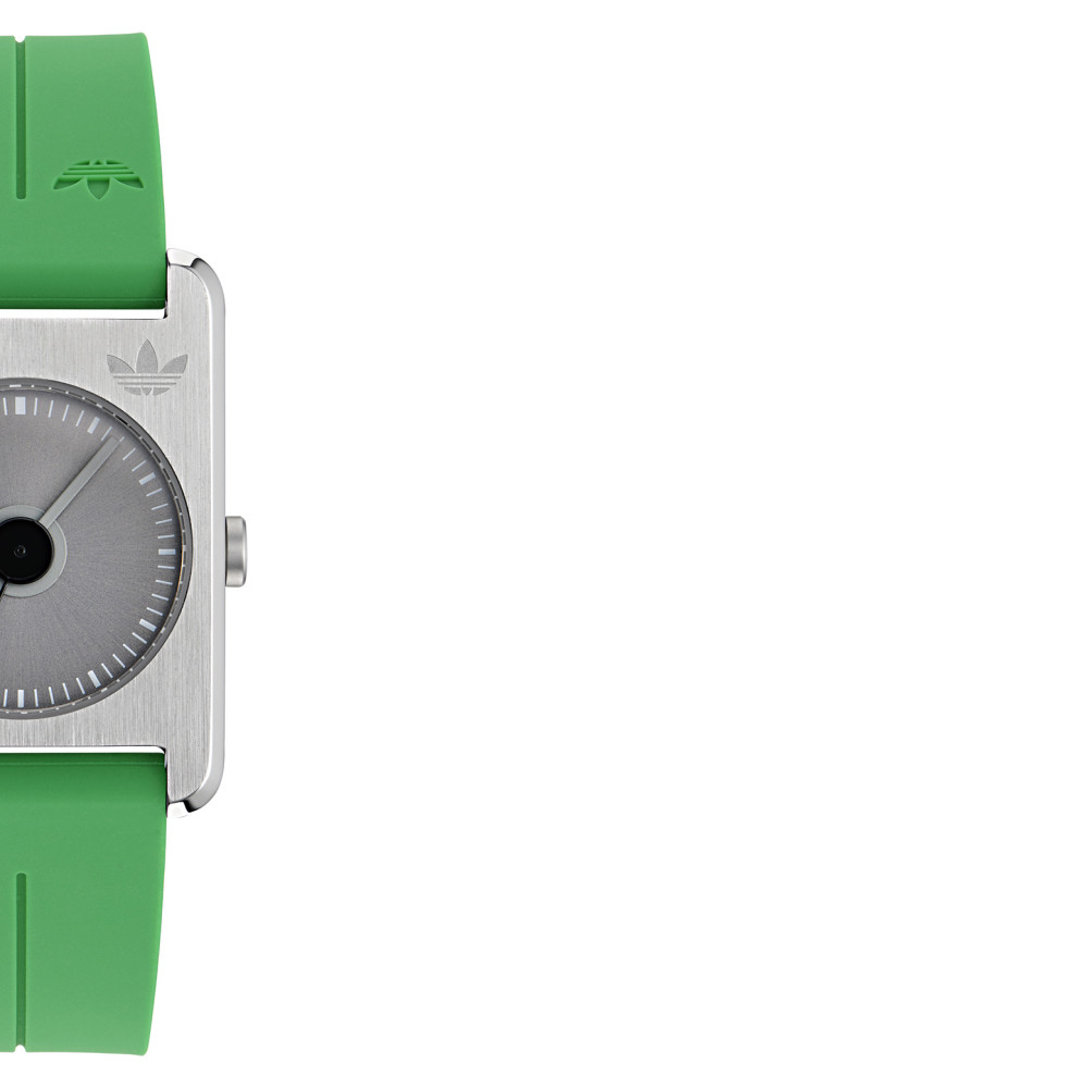 AOST23561 adidas Originals Retro Pop One - zegarek damski 6