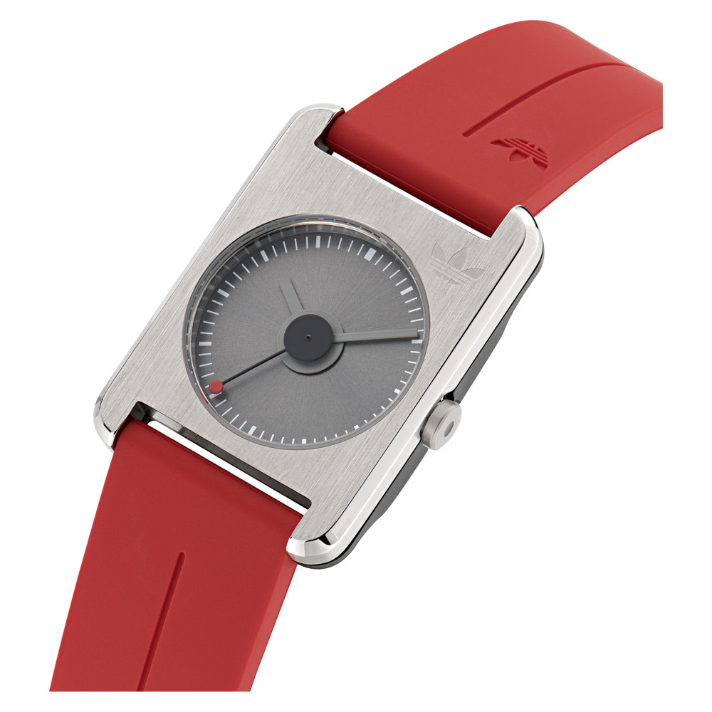 AOST23562 adidas Originals Retro Pop One - zegarek damski 7