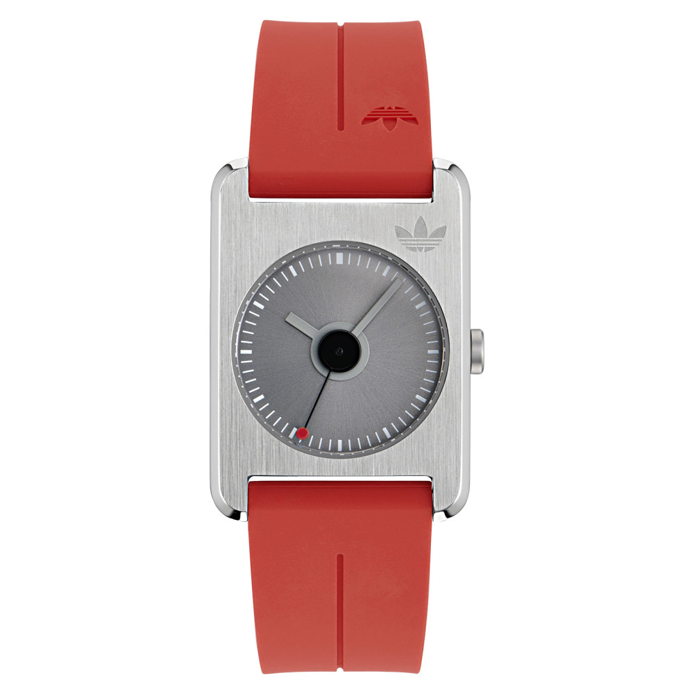 AOST23562 adidas Originals Retro Pop One - zegarek damski 1