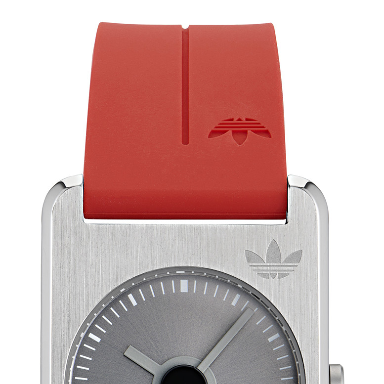 AOST23562 adidas Originals Retro Pop One - zegarek damski 3