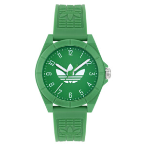 AOST24572 adidas Originals Project Four - zegarek damski