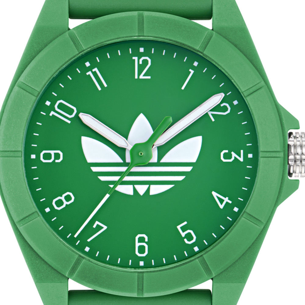 AOST24572 adidas Originals Project Four - zegarek damski 2