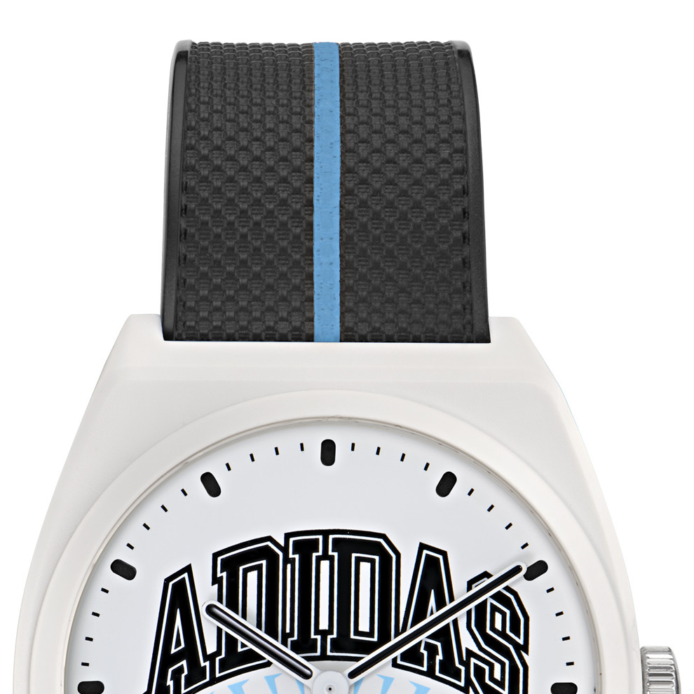 AOST25038 adidas Originals PROJECT TWO - zegarek męski 3