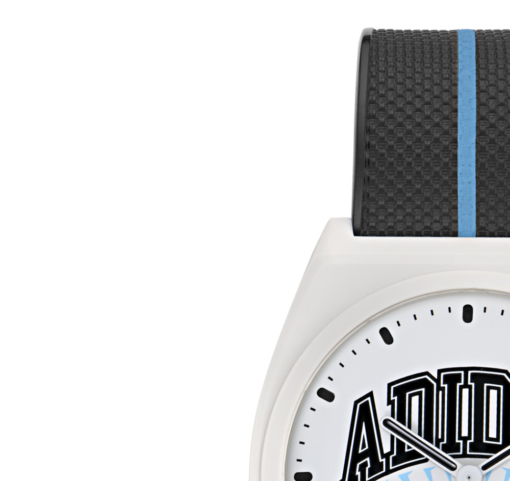 AOST25038 adidas Originals PROJECT TWO - zegarek męski 4