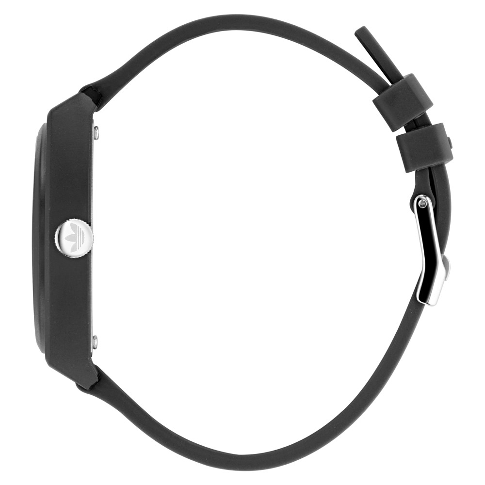 AOST25040 adidas Originals PROJECT TWO - zegarek męski 9