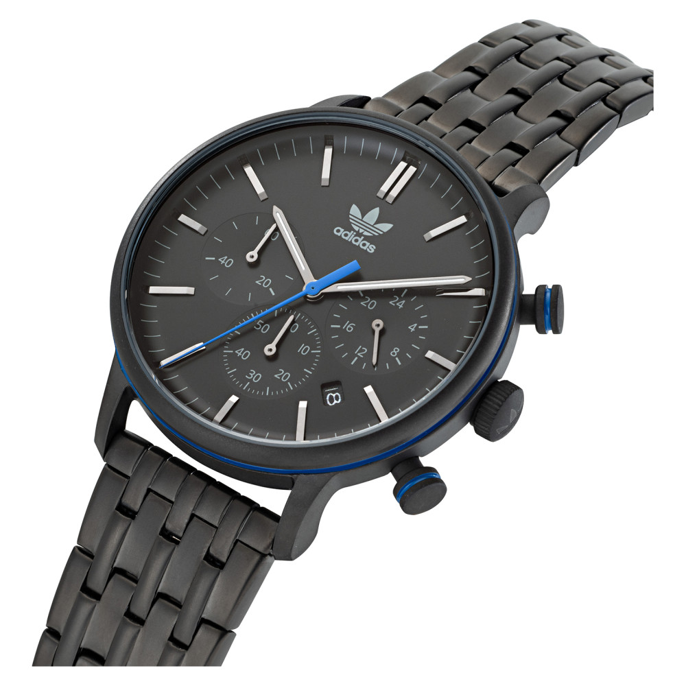 AOSY22017 adidas Originals Code One Chrono - zegarek męski 7