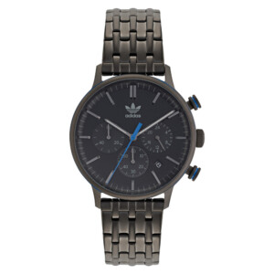 AOSY22017 adidas Originals Code One Chrono - zegarek męski