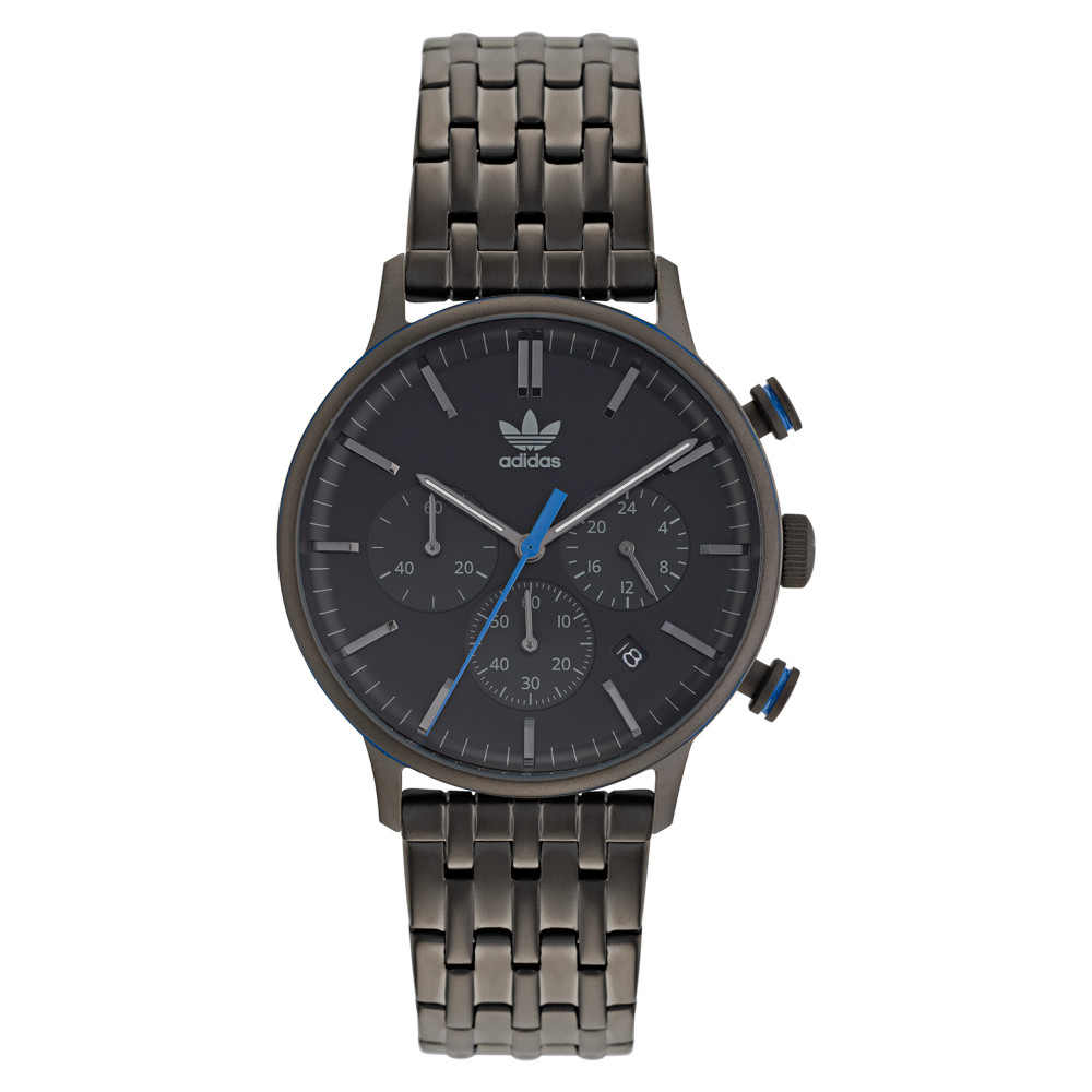 AOSY22017 adidas Originals Code One Chrono - zegarek męski 1