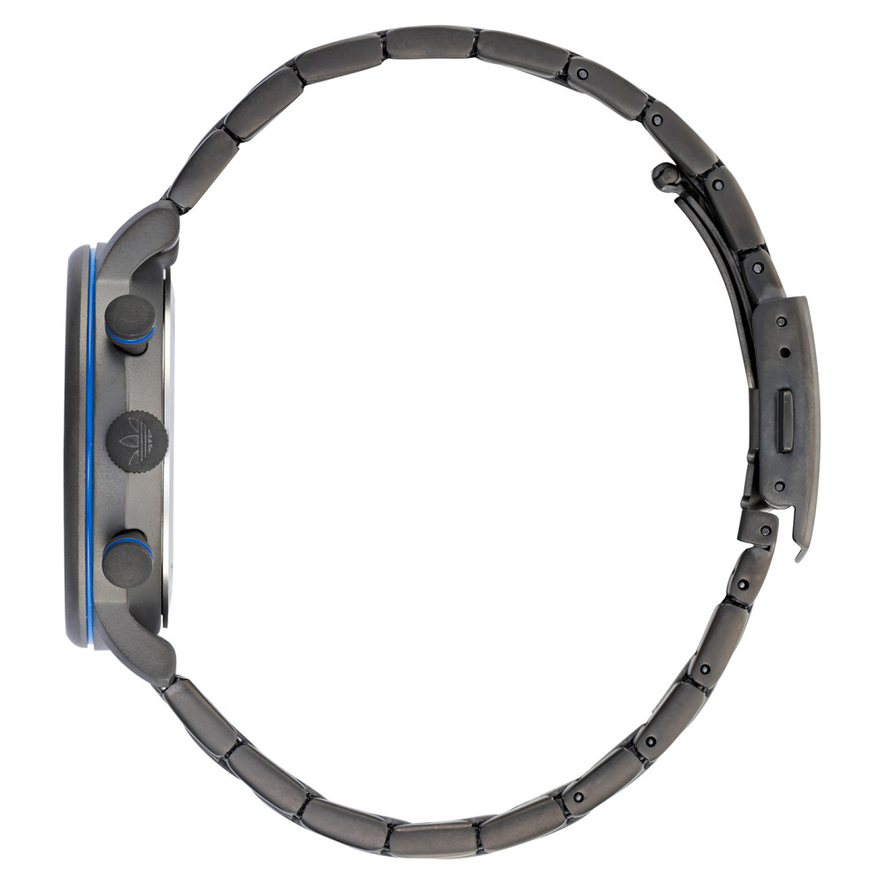 AOSY22017 adidas Originals Code One Chrono - zegarek męski 8