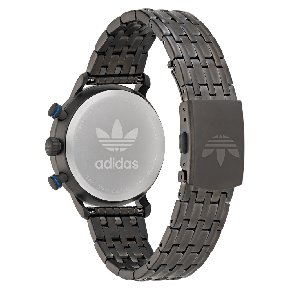 AOSY22017 adidas Originals Code One Chrono - zegarek męski 9